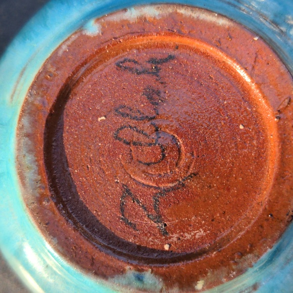 Cream & Sugar - Picture 7 of 7